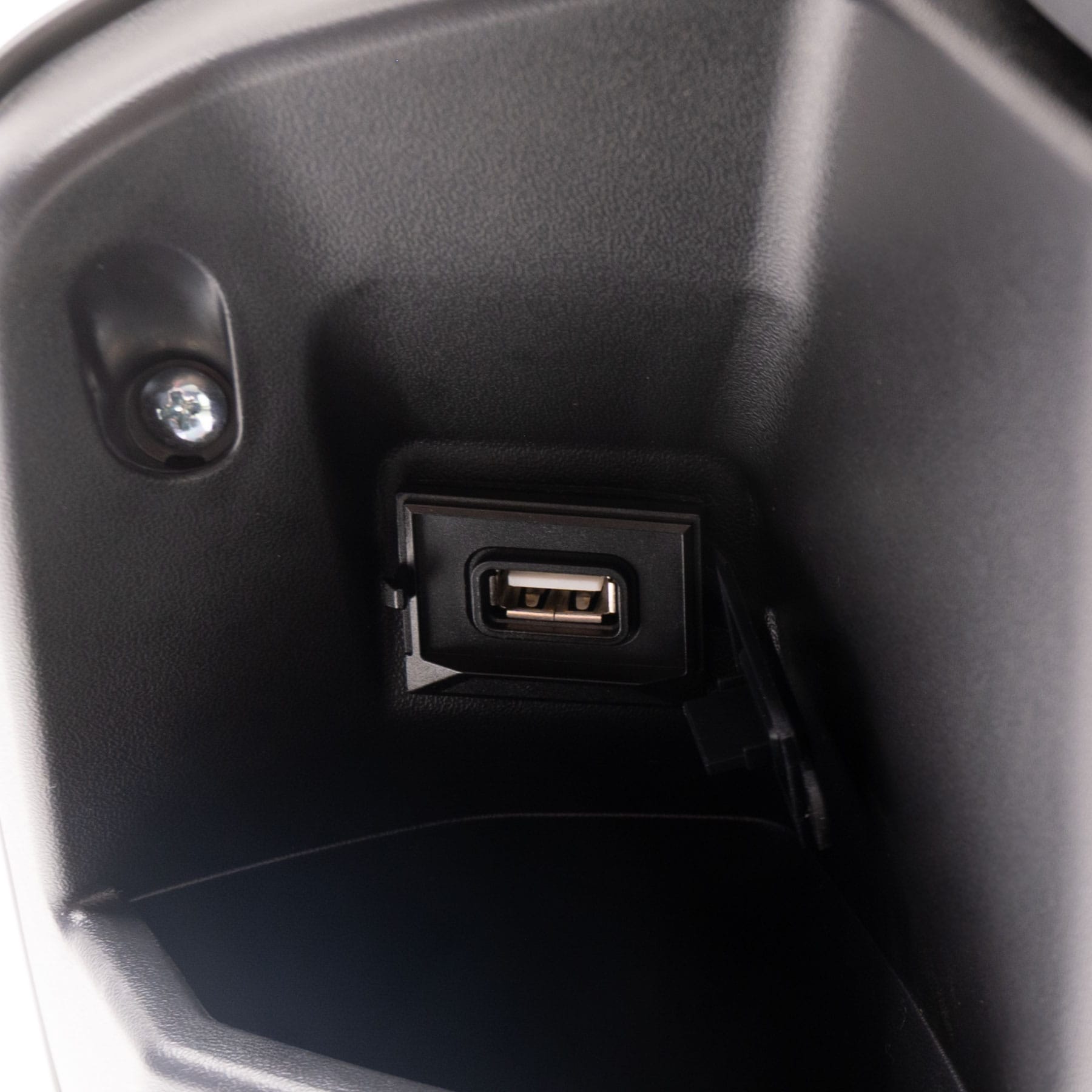 Drax Raw 50cc EFI - NYHET 2025 2 Drax Raw 50cc EFI - NYHET 2025 - Bild 2