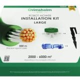 330-GRIMSHOLM-INSTALLATIONSKIT-ROBOTGRÄSKLIPPARE-MEDIUM