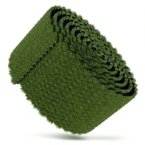 hybridgräs-1x25m-572-7350076765727