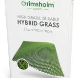 konstgräs_jpg-hybridgräs-grimsholm-green