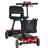 ekomoto-ekonelo-z1-ihopfallbar-promenadscooter (3)