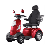 seniorscooter-ekomoto-sprite (1)