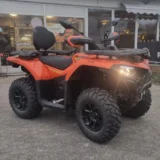 begagnad-billig-cfmoto_520-500-cforce-goes (1)